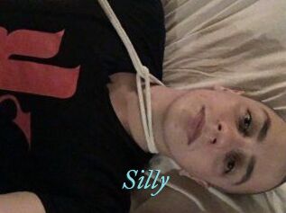 Silly