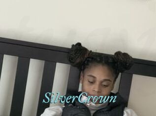 SilverCrown