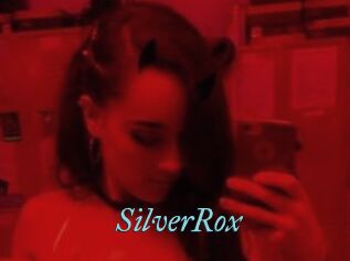 SilverRox