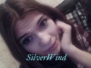 Silver_Wind