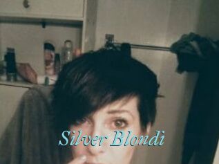 Silver_Blondi