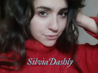 SilviaDashly