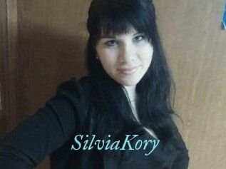 SilviaKory