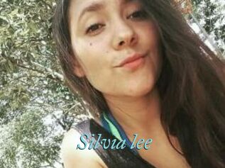 Silvia_lee