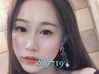 Sily719