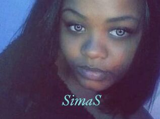 SimaS
