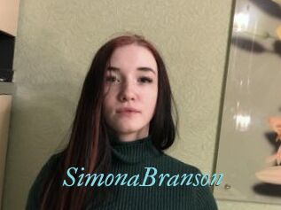 SimonaBranson