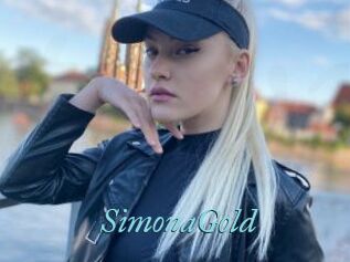 SimonaGold