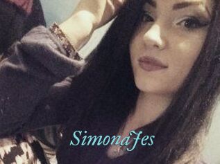 SimonaJes