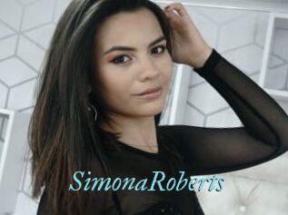 SimonaRoberts