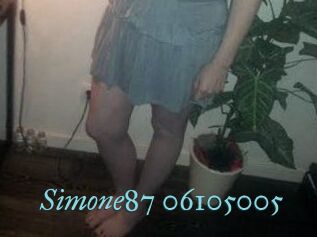 Simone87-06105005