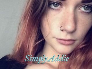 Simply_Addie