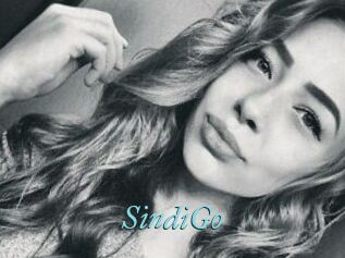 SindiGo_