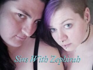 Sins_With_Zephirah
