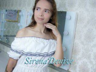 SirenaDenive