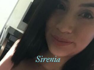 Sirenia