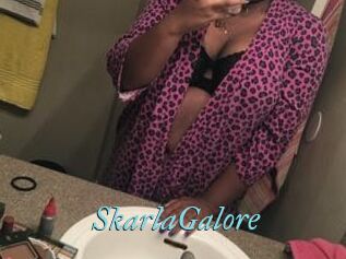 Skarla_Galore