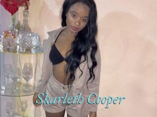 Skarleth_Cooper