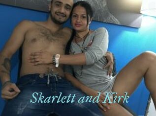 Skarlett_and_Kirk