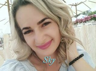 Sky
