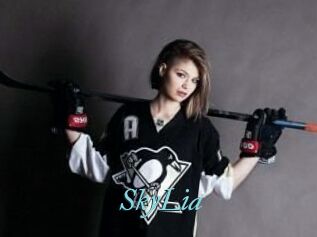 Sky_Lia
