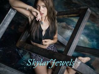 SkylarJewels