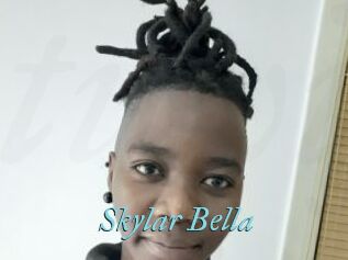 Skylar_Bella