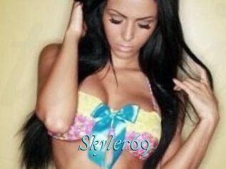 Skyler_69