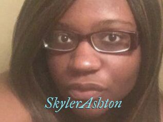 Skyler_Ashton