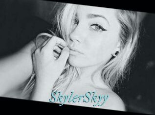 SkylerSkyy