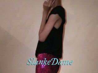 SlankeDame