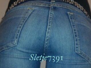 Sletje7391