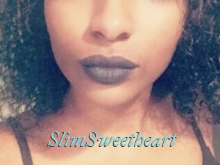 SlimSweetheart