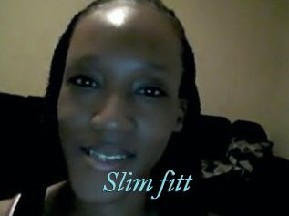 Slim_fitt