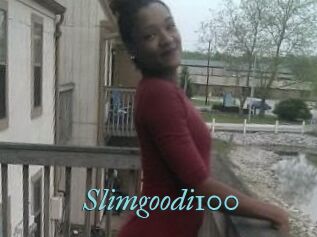 Slimgoodi100
