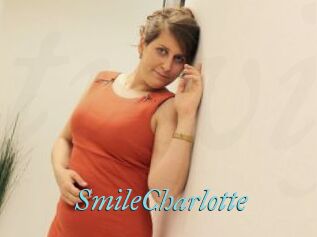 SmileCharlotte