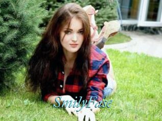 SmilyFase