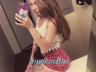 SmokinBae