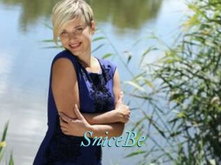 SniceBe