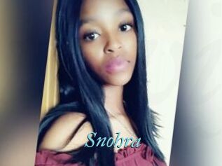 Snohra
