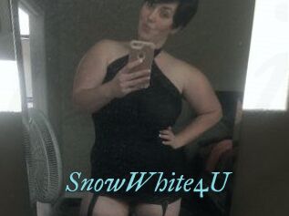 SnowWhite4U