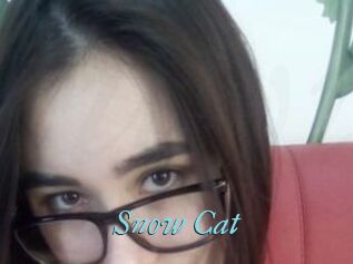 Snow_Cat_