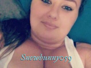 Snow_bunny059