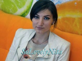 SoLovelyNita