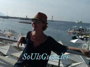 SoUlsGuzzler