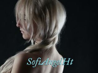 SofiAngelHt