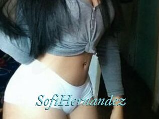 Sofi_Hernandez