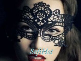 SofiHot_