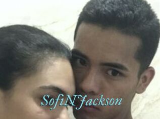 SofiNJackson