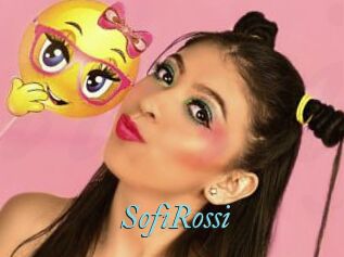 SofiRossi